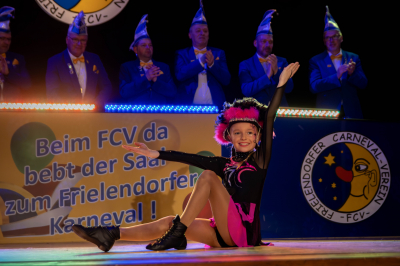 Karneval Frielendorf IMG 1244